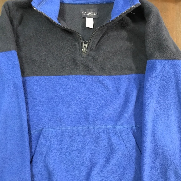 Lot of 6 Boys’ Shirts 5/6 - Picture 2 of 7